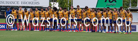 20210116 MPL-1.jpg