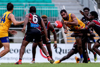 20210116 MPL-18.jpg