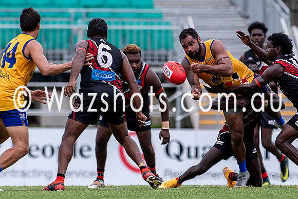 20210116 MPL-18.jpg