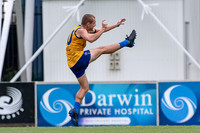 20210116 MPL-7.jpg