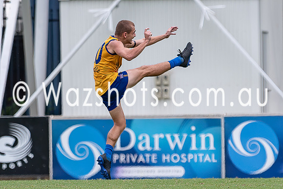 20210116 MPL-7.jpg