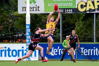 20210116 MPL-14.jpg