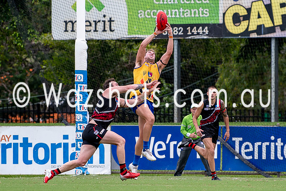 20210116 MPL-14.jpg
