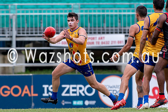 20210116 MPL-19.jpg