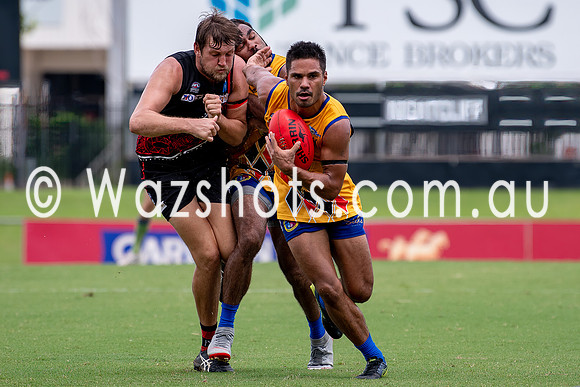 20210116 MPL-23.jpg