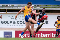 20210116 MPL-4.jpg