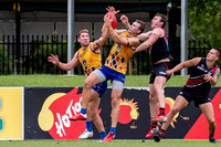 20210116 MPL-13.jpg