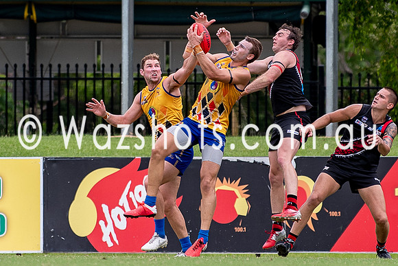 20210116 MPL-13.jpg