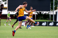 20210116 MPL-16.jpg
