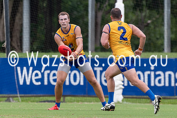 20210116 MPL-11.jpg