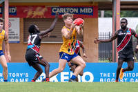 20210116 MPL-2.jpg