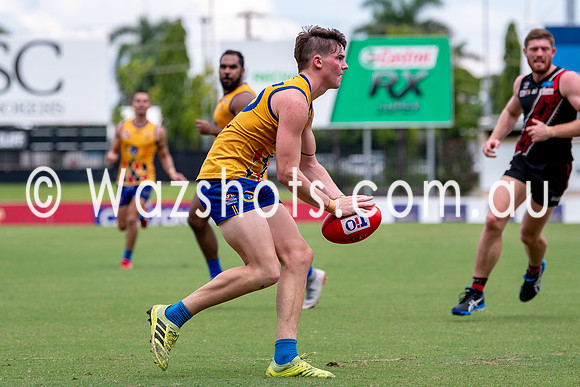 20210116 MPL-22.jpg