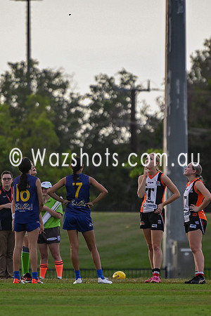 20211001 U18G v SDFC-4.jpg