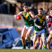 20260718 Traralgon v Leongatha-5