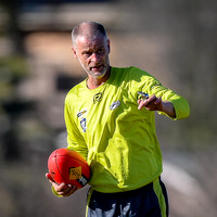 20260718 Traralgon v Leongatha-6