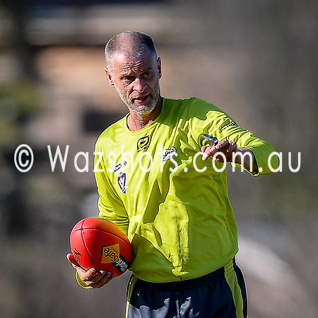 20260718 Traralgon v Leongatha-6