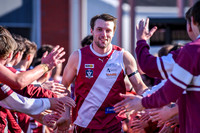 20260718 Traralgon v Leongatha-2
