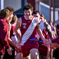 20260718 Traralgon v Leongatha-3