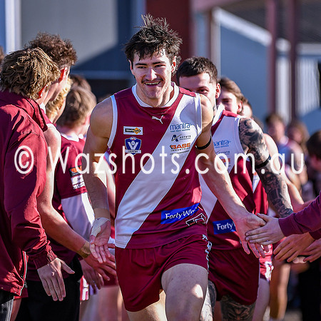 20260718 Traralgon v Leongatha-3