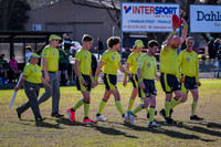 20260718 Traralgon v Leongatha-1