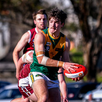 20260718 Traralgon v Leongatha-9