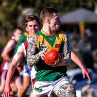 20260718 Traralgon v Leongatha-10