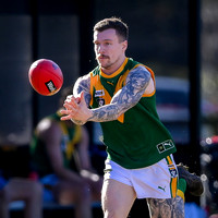 20260718 Traralgon v Leongatha-15