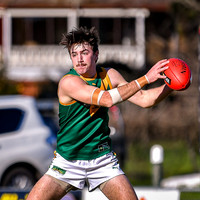 20260718 Traralgon v Leongatha-13