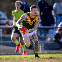 20260718 Traralgon v Leongatha-14