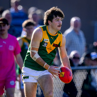 20260718 Traralgon v Leongatha-16