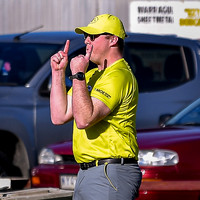 20260718 Traralgon v Leongatha-18