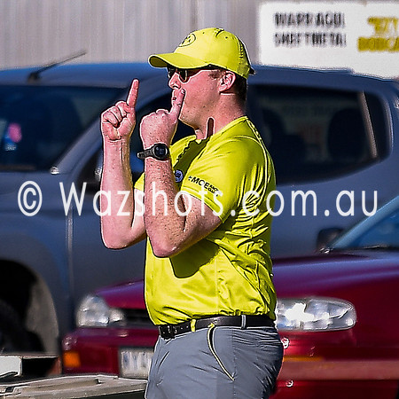 20260718 Traralgon v Leongatha-18