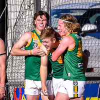 20260718 Traralgon v Leongatha-19