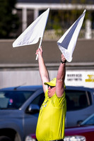 20260718 Traralgon v Leongatha-20