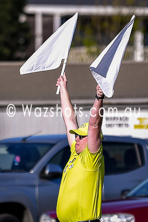 20260718 Traralgon v Leongatha-20