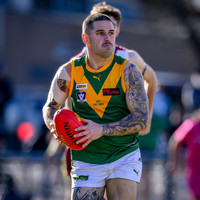 20260718 Traralgon v Leongatha-17