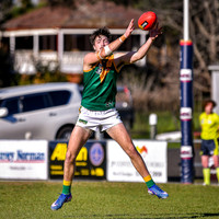 20260718 Traralgon v Leongatha-12