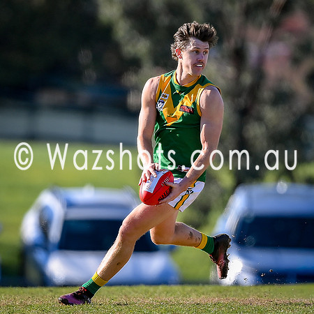 20260718 Traralgon v Leongatha-22