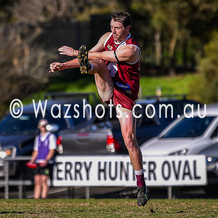 20260718 Traralgon v Leongatha-24