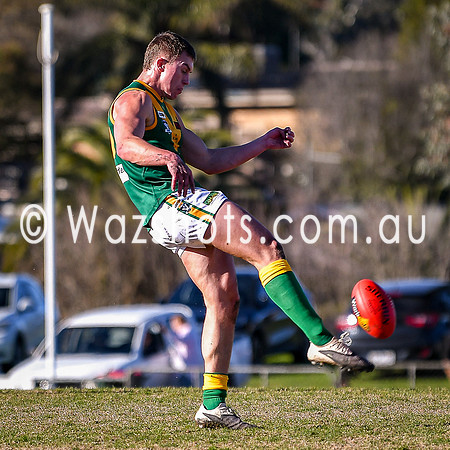 20260718 Traralgon v Leongatha-32