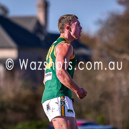 20260718 Traralgon v Leongatha-34