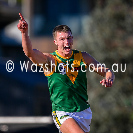 20260718 Traralgon v Leongatha-40