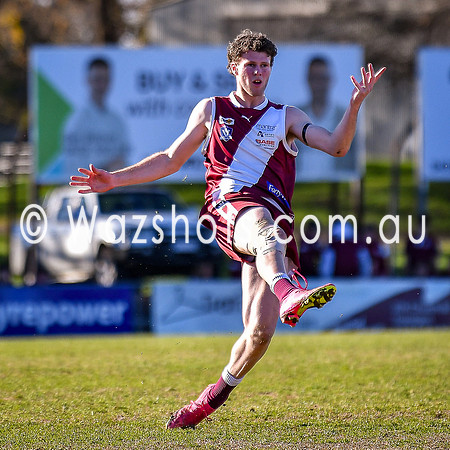 20260718 Traralgon v Leongatha-43