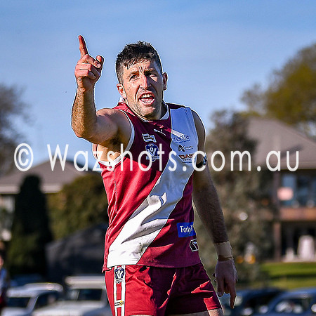 20260718 Traralgon v Leongatha-46