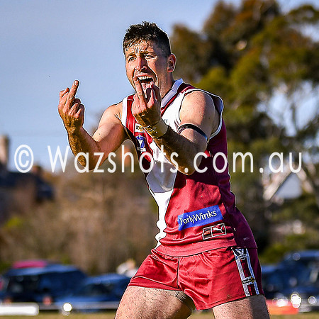 20260718 Traralgon v Leongatha-47