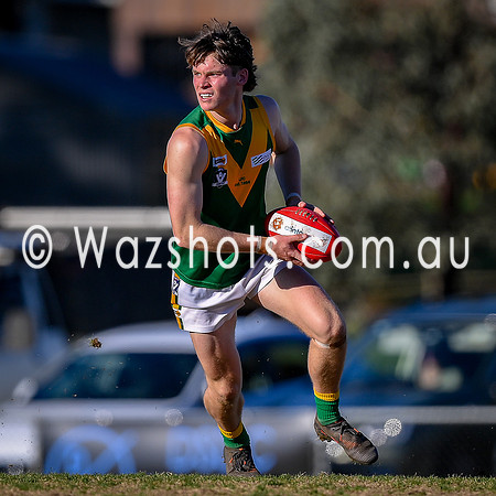 20260718 Traralgon v Leongatha-48