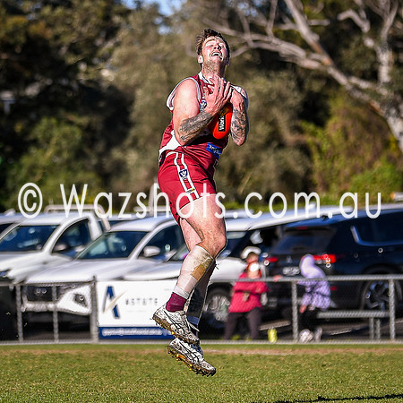 20260718 Traralgon v Leongatha-49