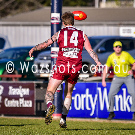 20260718 Traralgon v Leongatha-50