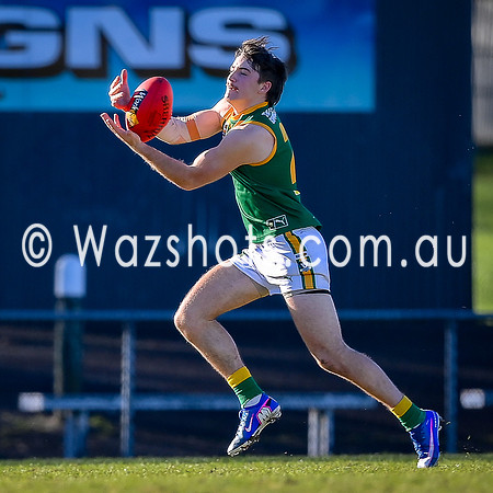 20260718 Traralgon v Leongatha-54