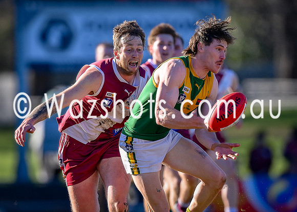 20260718 Traralgon v Leongatha-52